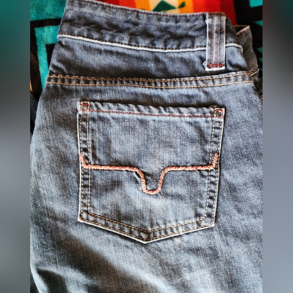 Kimes Ranch - Picture 2 of 3